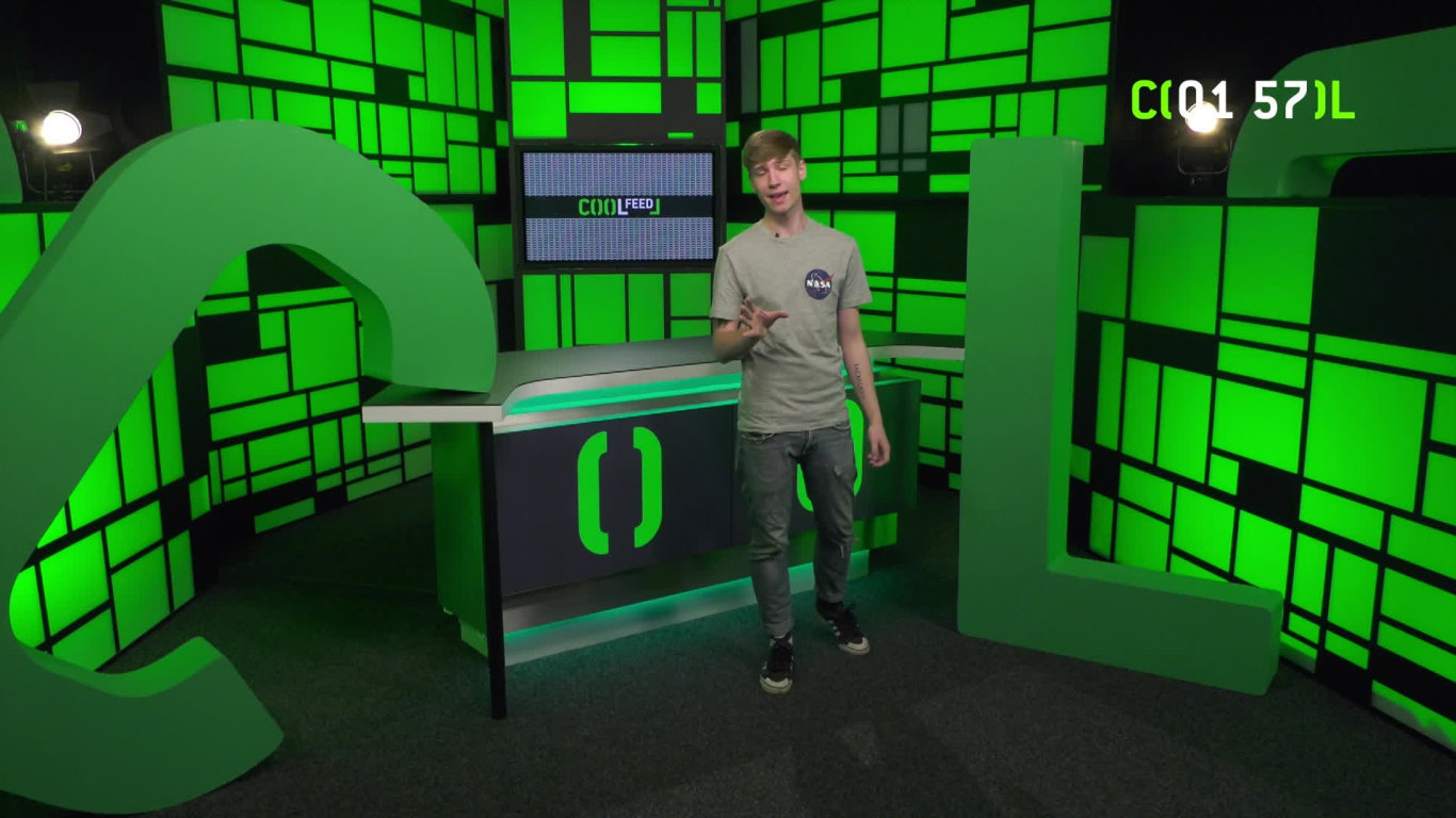 COOLfeed 6.2.2020