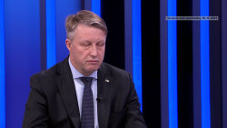 Co na to vaše peněženka - 16.11. v 18:34