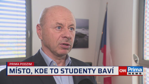 Prima ROK, 20.12. v 17:35