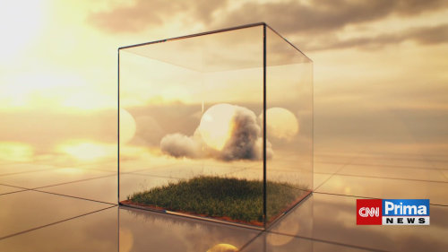 POČASÍ, 15.12. v 18:52