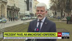 KRIMI ZPRÁVY, 13.2. v 16:30