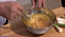 Česko na talíři II (12)