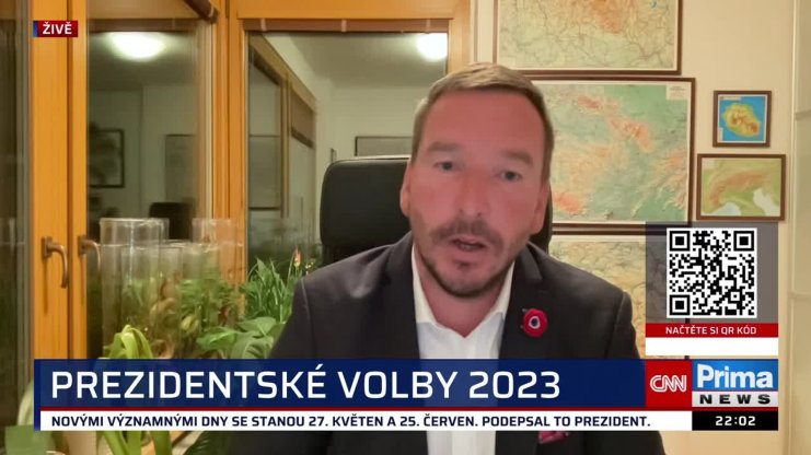 Náhled videa
