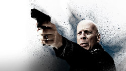 Přání smrti *(N,S,V)