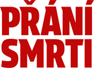 Přání smrti