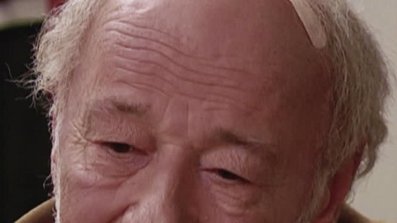 36. díl