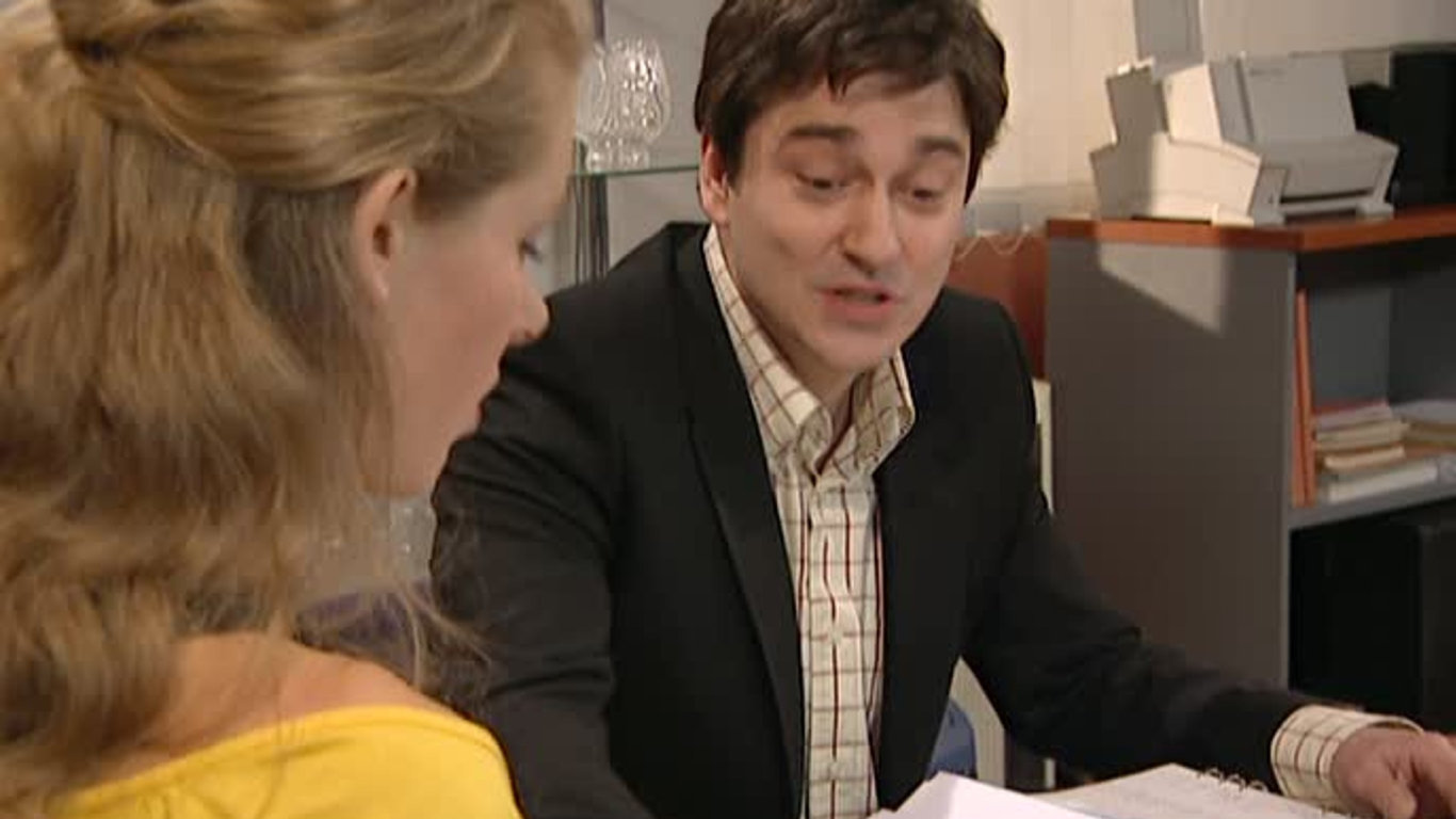 Hadi a štíři