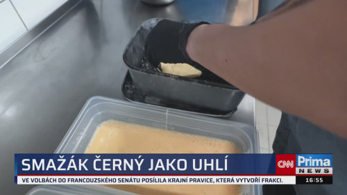 ZPRÁVY Z REGIONŮ, 28.9. v 16:55
