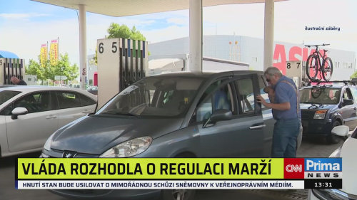 ZPRÁVY, 2.4. v 13:30