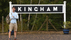 Kent