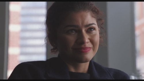 První trailer filmu The Drama