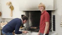 S Italem v kuchyni V (6)