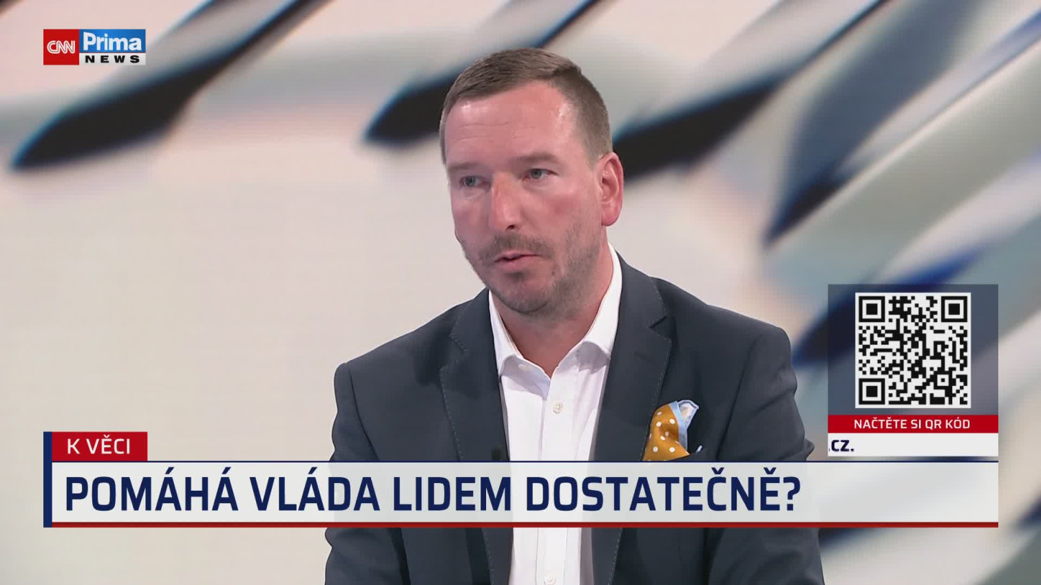 Náhled videa