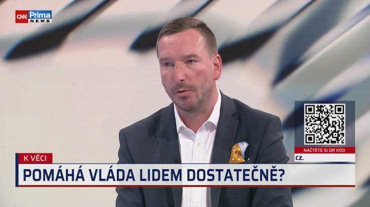 Náhled videa