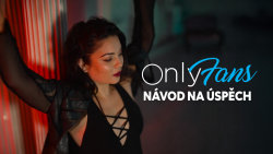 OnlyFans: Návod na úspěch