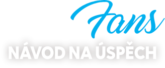 OnlyFans: Návod na úspěch