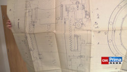 Prima ČESKO, 9.11. v 08:25