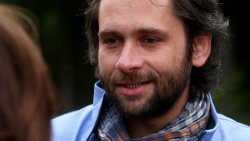 Cesty domů