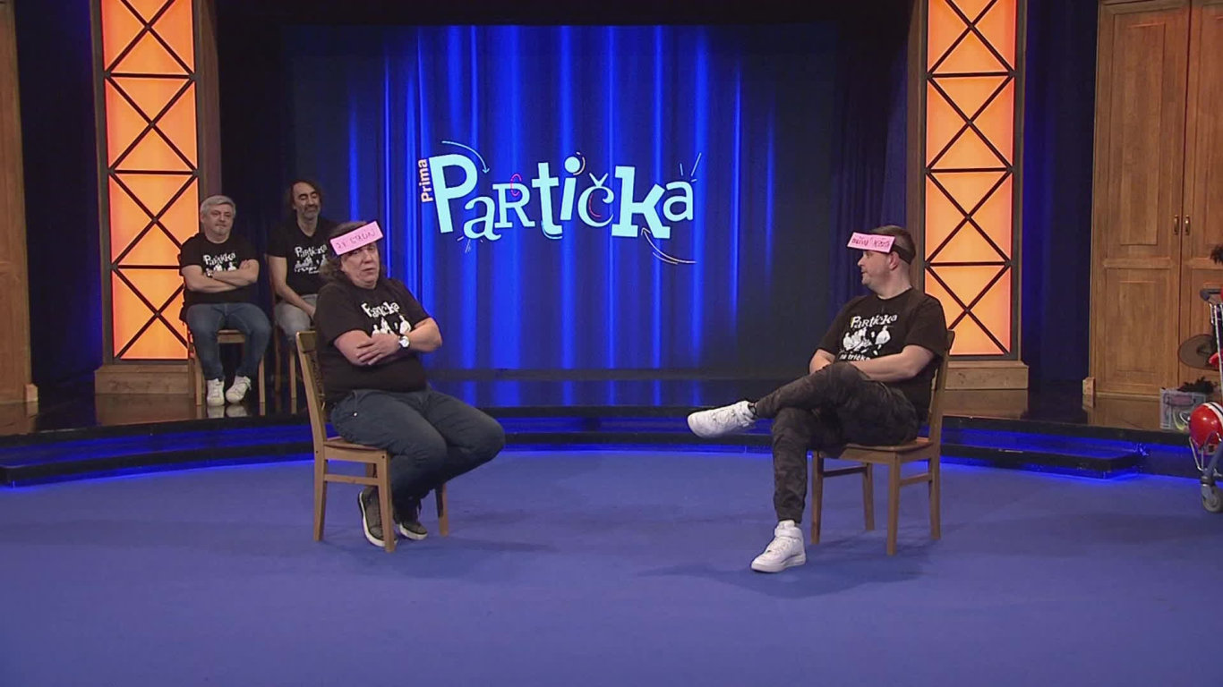 Prima Partička (6)