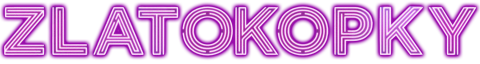 Zlatokopky