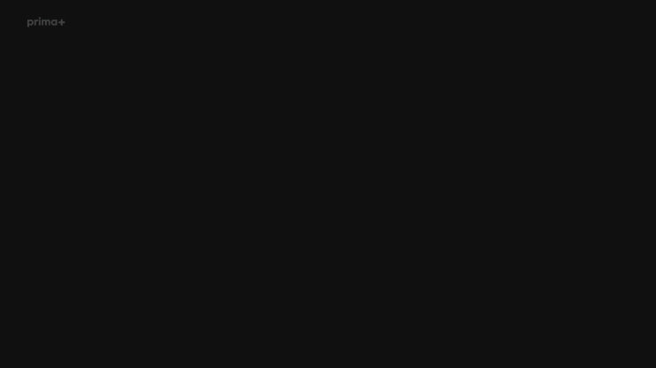 Chůze po laně