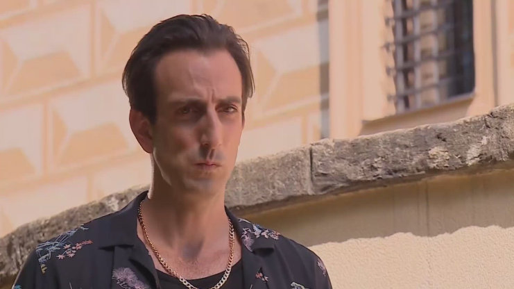 Náhled videa