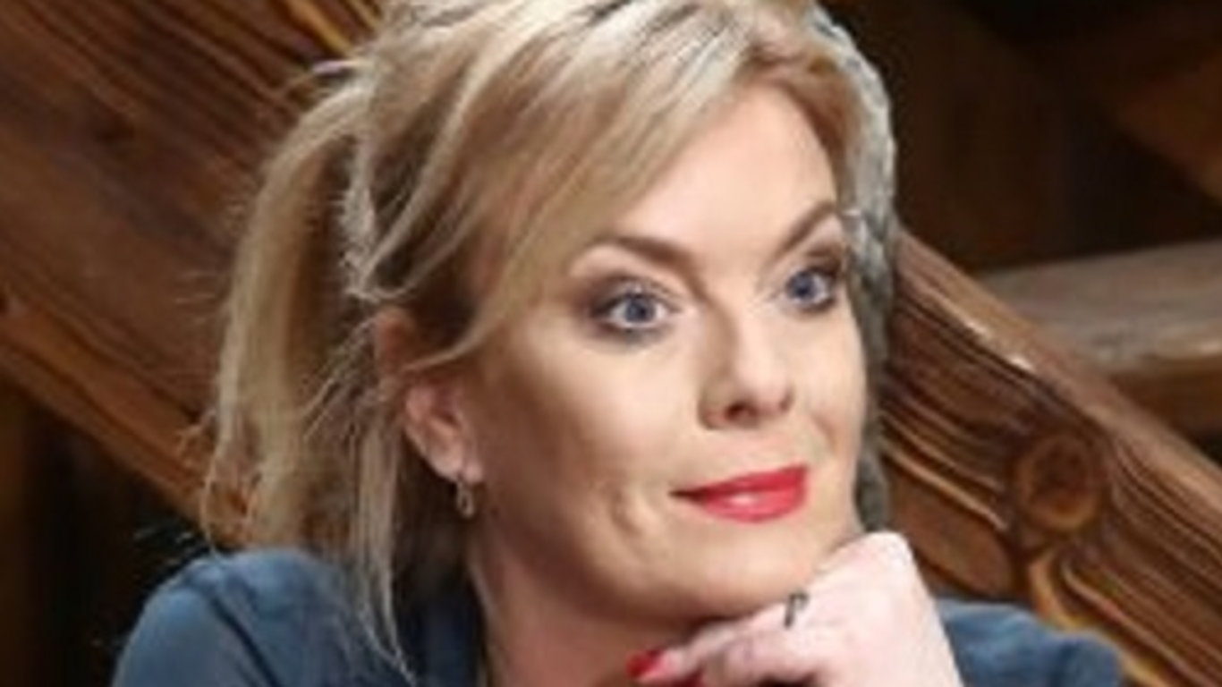 Pomsta chutná i studená