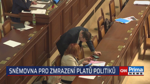 360° (TV), 24.9. v 21:30