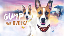 Gump - jsme dvojka