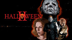 Halloween II