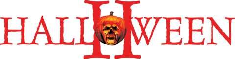 Halloween II