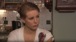 Velmi křehké vztahy
