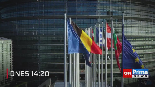 UPO - self zpravodajství - 18.6. v 08:51