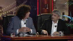 TGM: Talkshow Geni a Míši (8)
