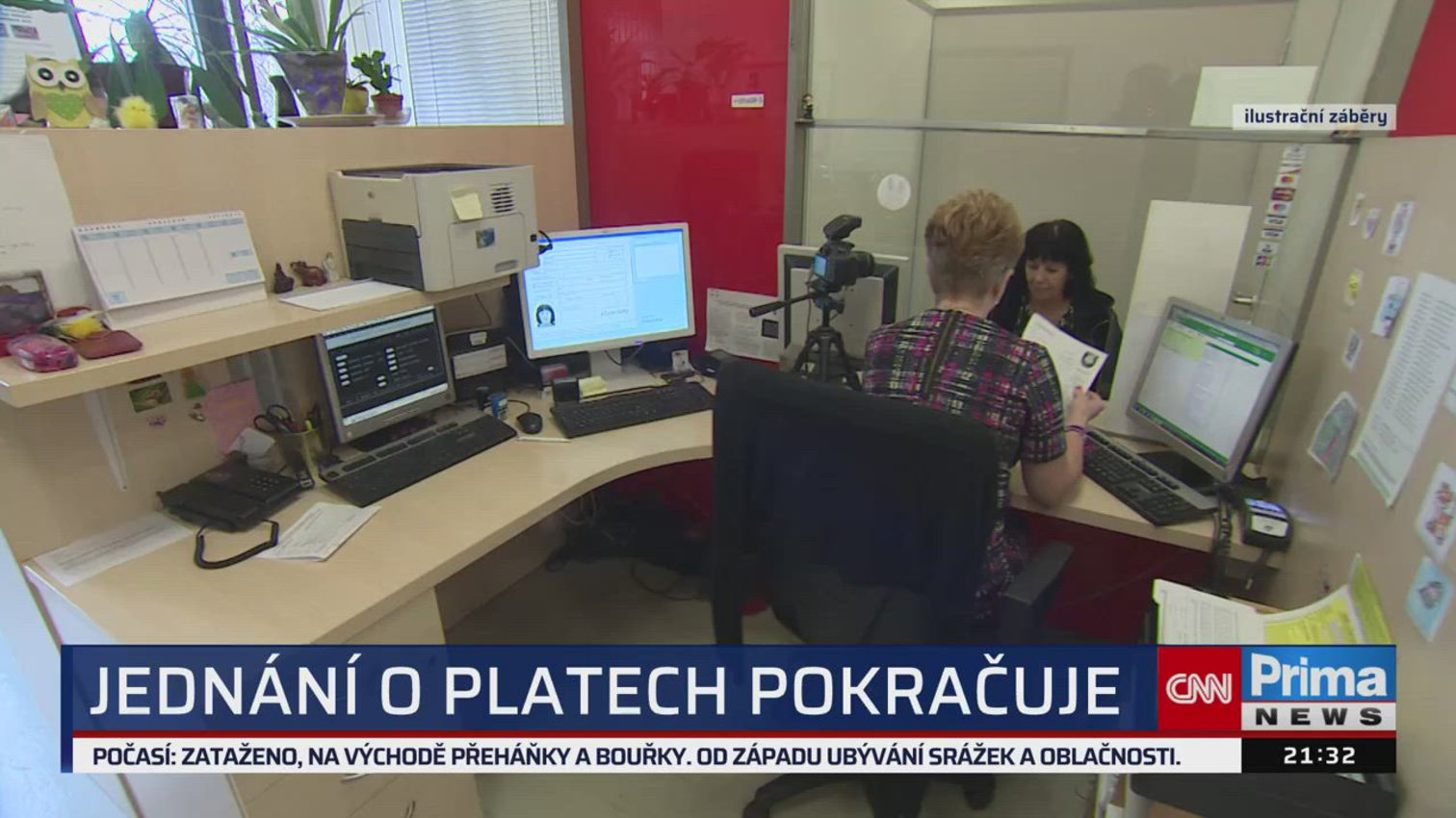 Náhled videa