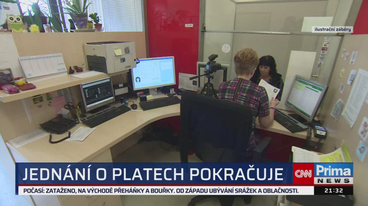 Náhled videa