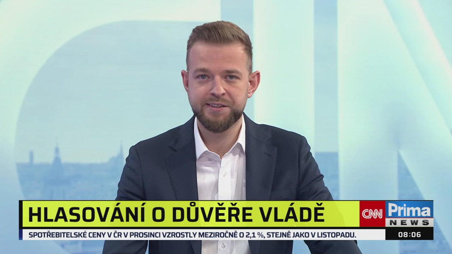 Náhled videa