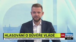 NOVÝ DEN, 14.1. v 08:00