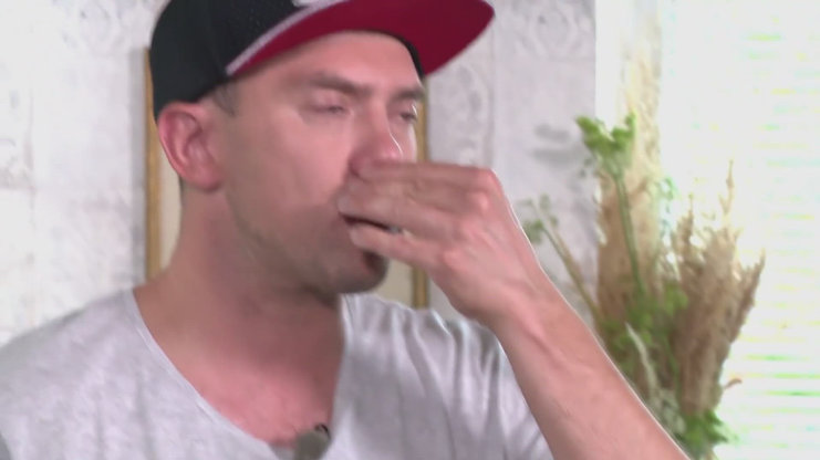 Náhled videa