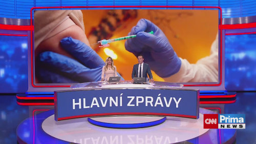 Výrazně širší okruh lidí bude moci zabojovat o odškodnění kvůli následkům covidových vakcín