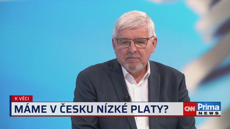 Náhled videa