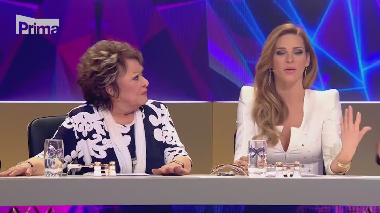Náhled videa