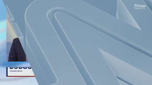 NOVÝ DEN, 7.1. v 06:00