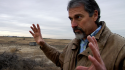 UFO: Zkoumání fenoménu