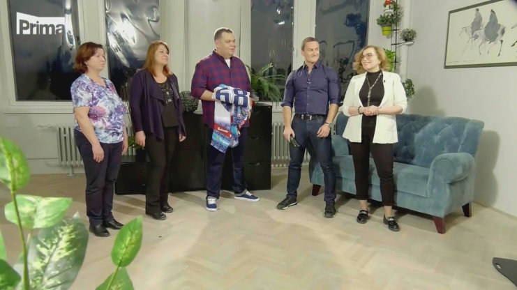 Náhled videa