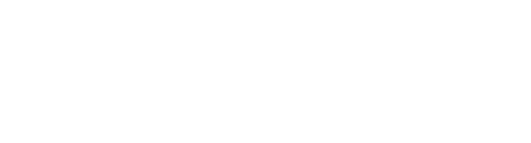 Tanec v temnotách