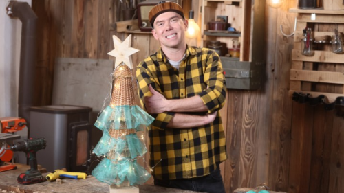 Vychytávky Ládi Hrušky S11 (32)