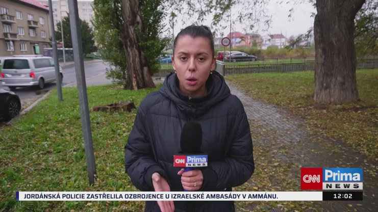 Náhled videa