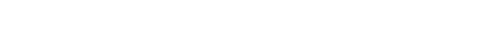 Neznámá Arktida