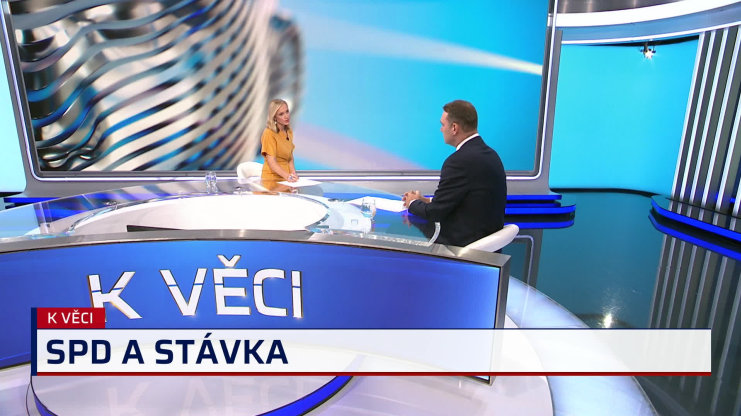 Náhled videa